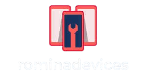 Romina Devices