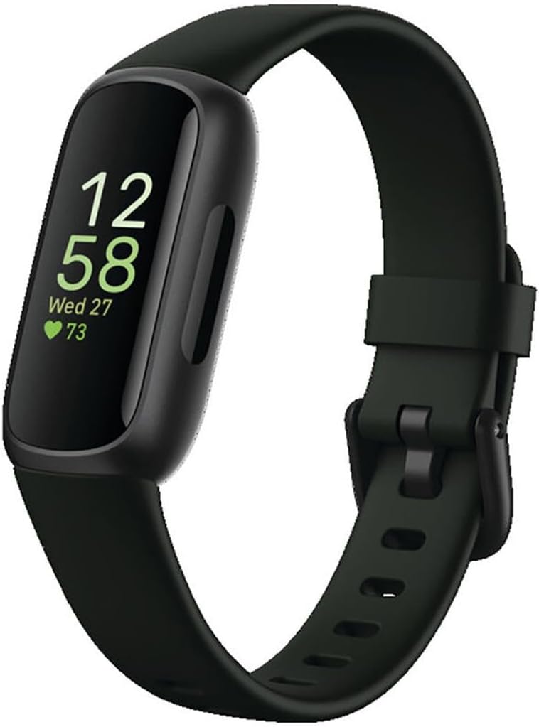 fitbit-inspire-_0