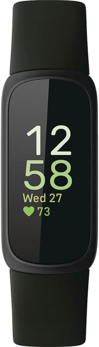 fitbit-inspire-_0