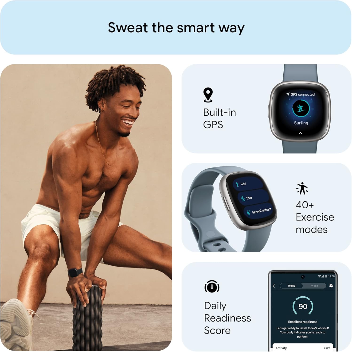 fitbit-versa-4-_0