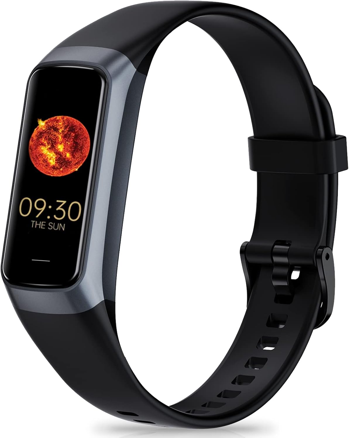 fitness-tracker_0