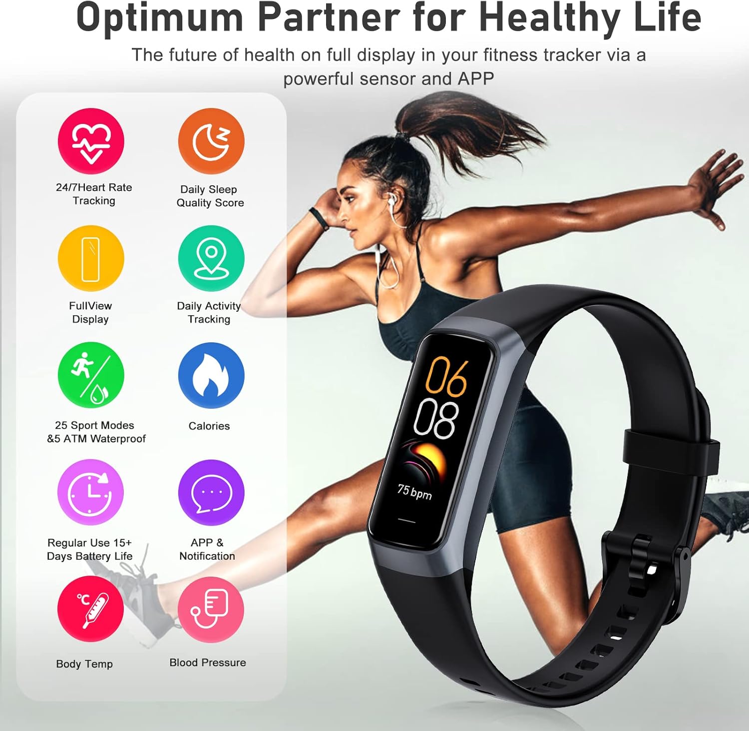 fitness-tracker_0