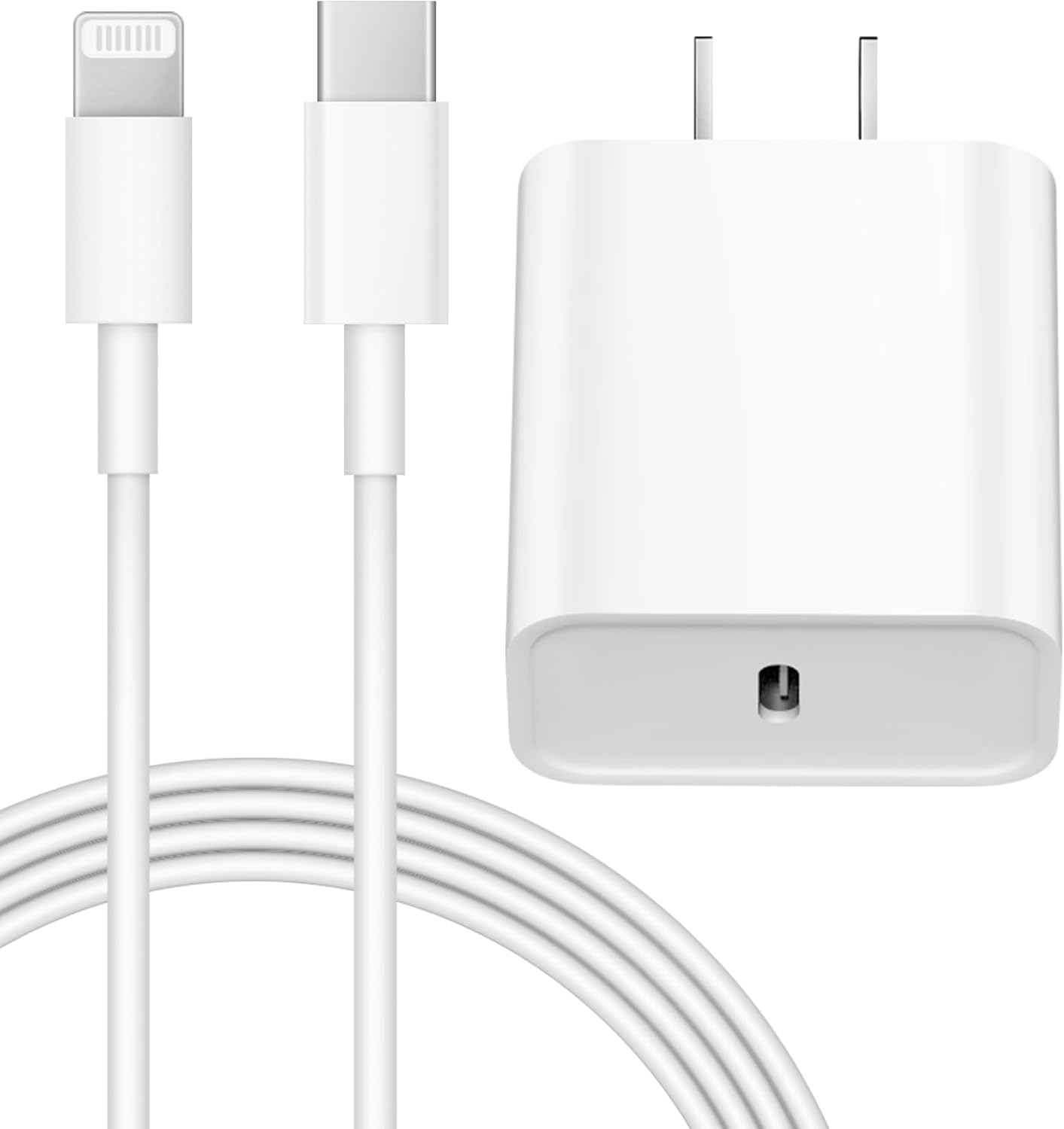 iphone-14-13-12_0