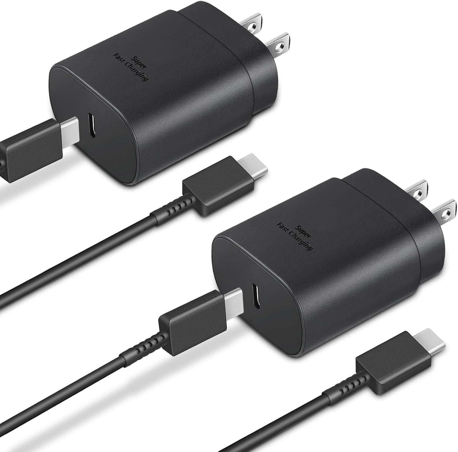 type-c-charger-_0