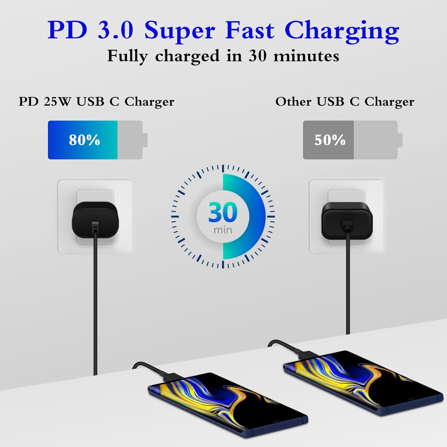 type-c-charger-_0